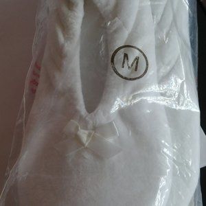 Sobakawa Women's Slippers with BIOflex Magnets 7/8